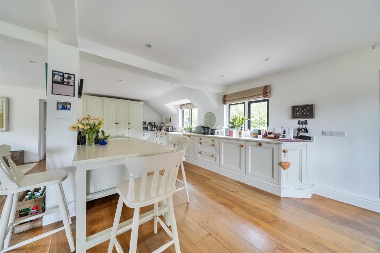 Images for Sandford Orcas, Sherborne, Dorset