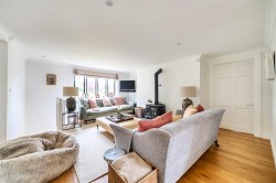 Images for Sandford Orcas, Sherborne, Dorset
