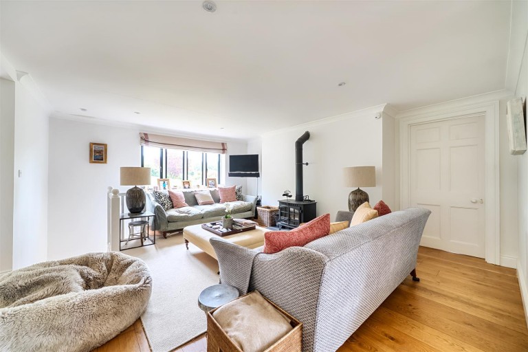 Images for Sandford Orcas, Sherborne, Dorset