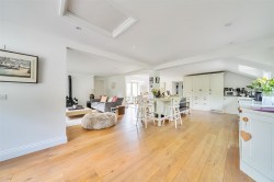 Images for Sandford Orcas, Sherborne, Dorset