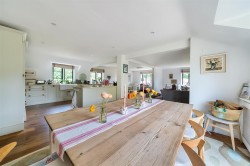 Images for Sandford Orcas, Sherborne, Dorset