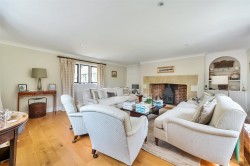 Images for Sandford Orcas, Sherborne, Dorset