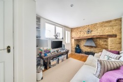 Images for Sandford Orcas, Sherborne, Dorset