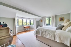 Images for Sandford Orcas, Sherborne, Dorset