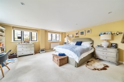 Images for Sandford Orcas, Sherborne, Dorset