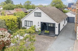 Images for School Street, Church Lawford, Rugby