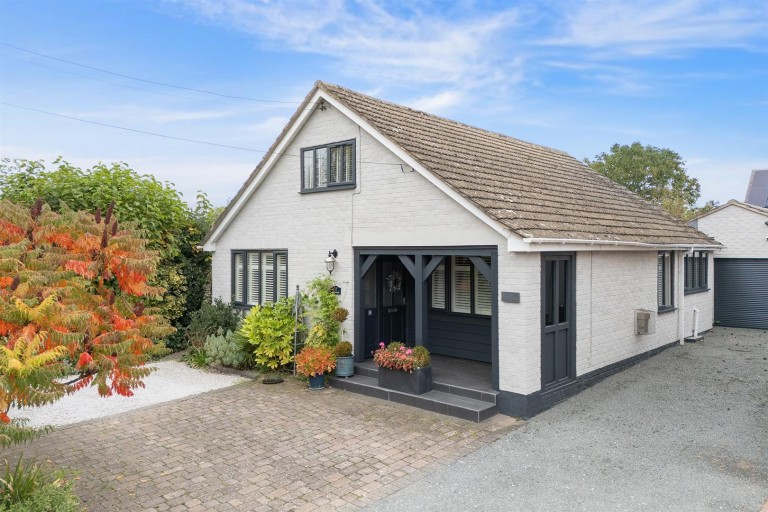 Images for School Street, Church Lawford, Rugby, CV23