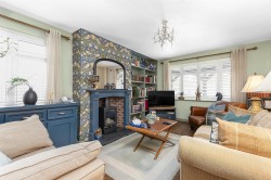 Images for School Street, Church Lawford, Rugby
