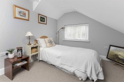 Images for School Street, Church Lawford, Rugby
