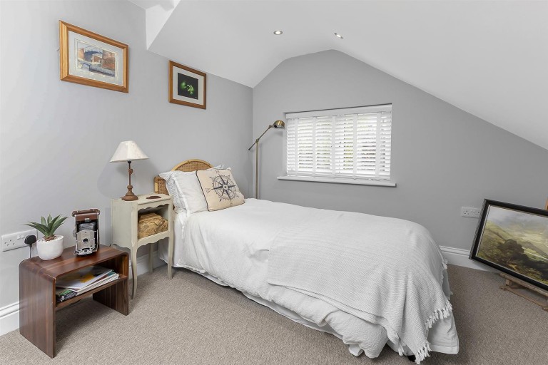 Images for School Street, Church Lawford, Rugby