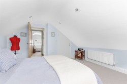 Images for School Street, Church Lawford, Rugby