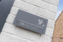 Images for School Street, Church Lawford, Rugby