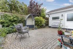 Images for School Street, Church Lawford, Rugby
