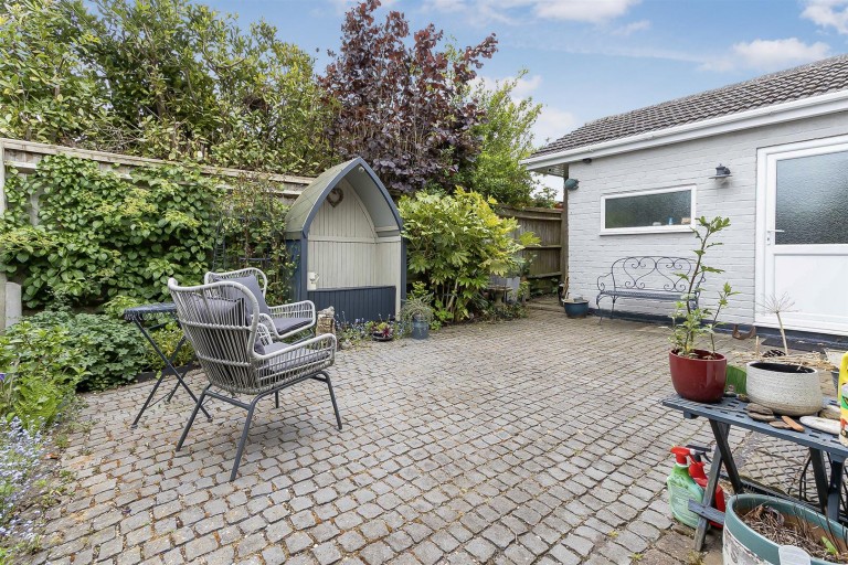 Images for School Street, Church Lawford, Rugby
