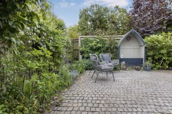 Images for School Street, Church Lawford, Rugby