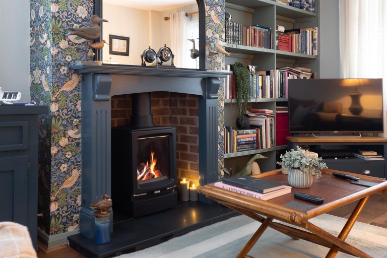 Images for School Street, Church Lawford, Rugby, CV23