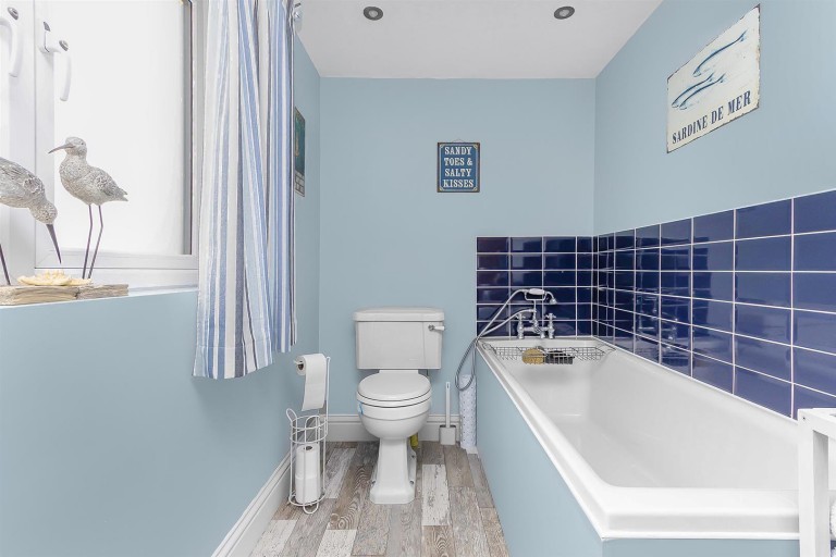 Images for School Street, Church Lawford, Rugby, CV23