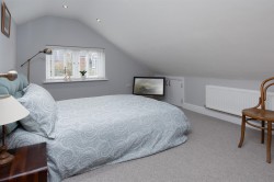 Images for School Street, Church Lawford, Rugby, CV23