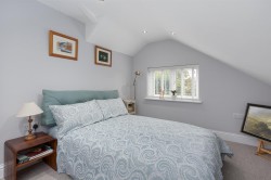 Images for School Street, Church Lawford, Rugby, CV23