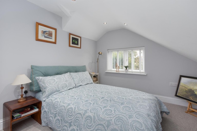 Images for School Street, Church Lawford, Rugby, CV23