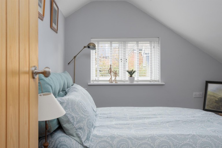 Images for School Street, Church Lawford, Rugby, CV23