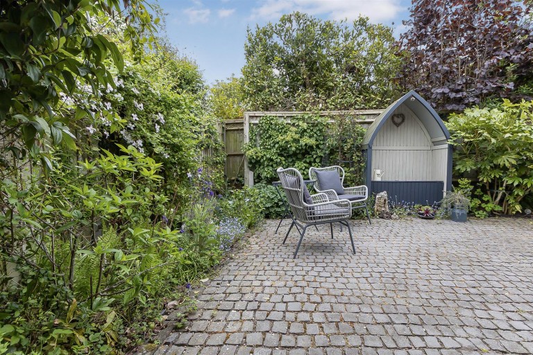 Images for School Street, Church Lawford, Rugby, CV23