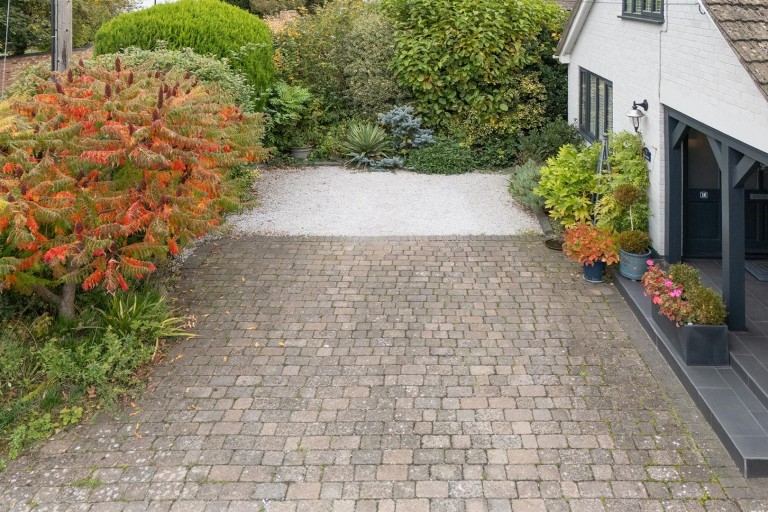 Images for School Street, Church Lawford, Rugby, CV23