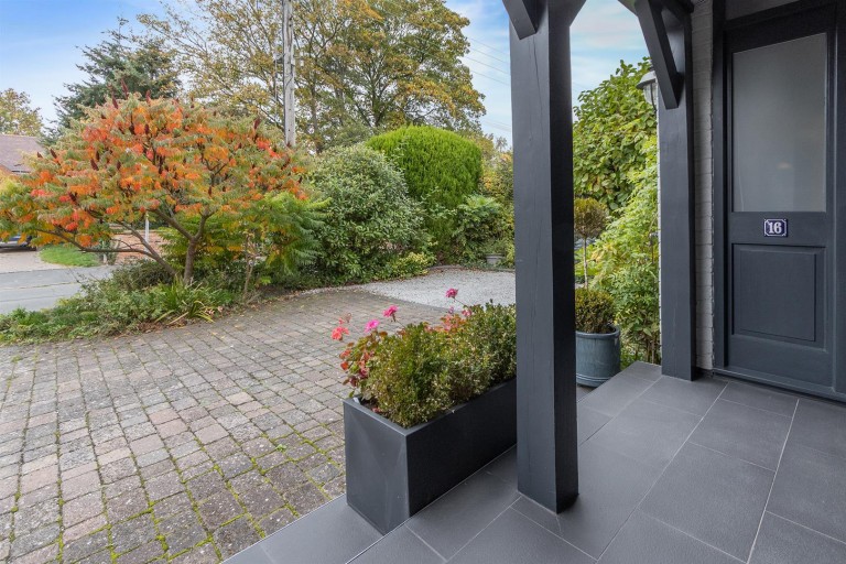 Images for School Street, Church Lawford, Rugby, CV23