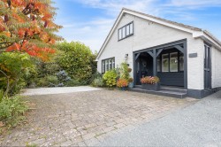 Images for School Street, Church Lawford, Rugby, CV23