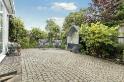 Images for School Street, Church Lawford, Rugby