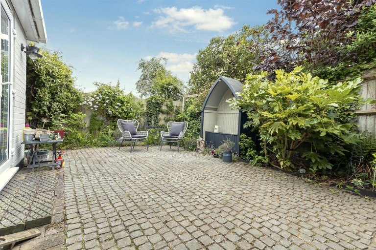 Images for School Street, Church Lawford, Rugby