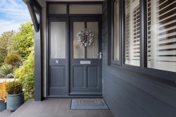 Images for School Street, Church Lawford, Rugby, CV23