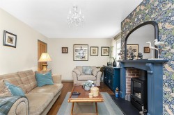 Images for School Street, Church Lawford, Rugby