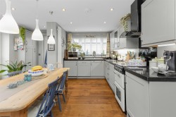 Images for School Street, Church Lawford, Rugby