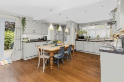 Images for School Street, Church Lawford, Rugby