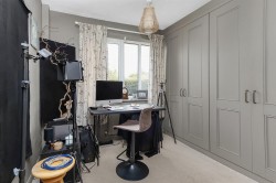 Images for School Street, Church Lawford, Rugby