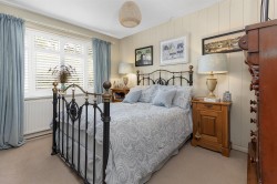 Images for School Street, Church Lawford, Rugby