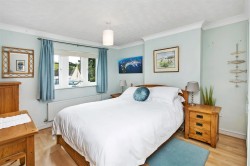 Images for 42 Copland Meadows, Totnes