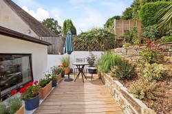 Images for 42 Copland Meadows, Totnes