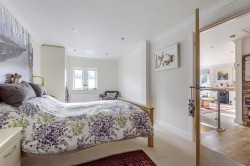 Images for 42 Copland Meadows, Totnes
