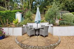 Images for 42 Copland Meadows, Totnes