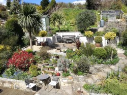 Images for 42 Copland Meadows, Totnes