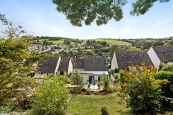 Images for 42 Copland Meadows, Totnes