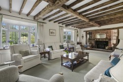 Images for Crocker End, Nettlebed