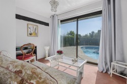 Images for Crocker End, Nettlebed