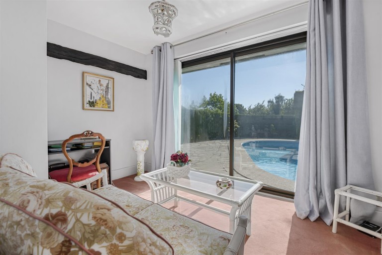 Images for Crocker End, Nettlebed