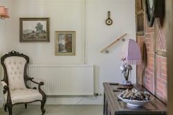 Images for Crocker End, Nettlebed