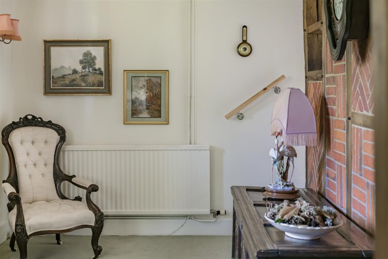 Images for Crocker End, Nettlebed
