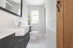 Images for Crocker End, Nettlebed