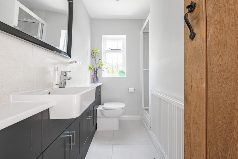 Images for Crocker End, Nettlebed